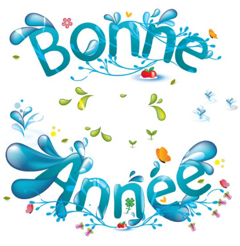 bonne-annee-L-1.png