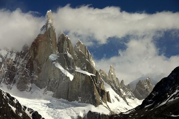 CerroTorre.jpg