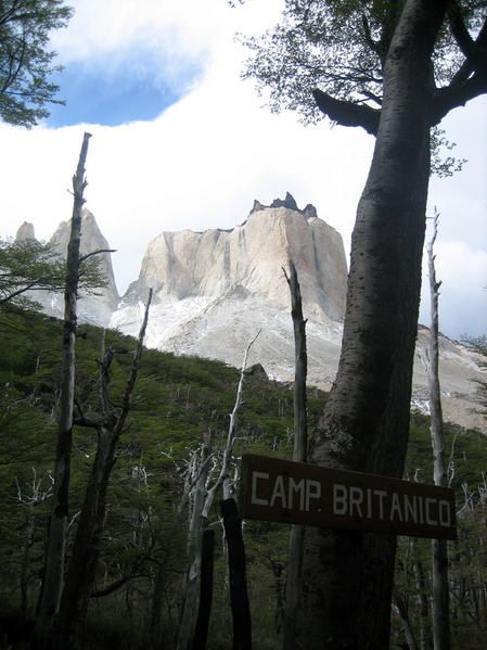 CampBritanico.jpg