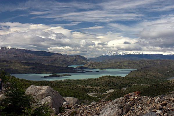 lac.jpg