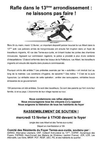 TRACT_FOYER-2.jpg