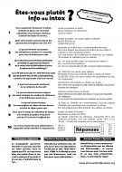 arton1528-135x190.jpg