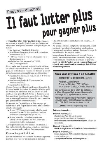 tract-XIX-Page-1.jpg