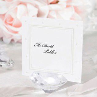 idee-marque-place-mariage.jpg