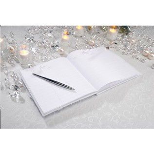 livre-dor-mariage-diamant.jpg