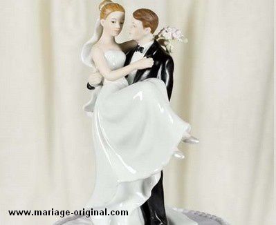 figurine-gateau-mariage-romantique-2.jpg