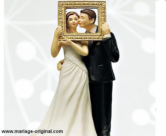 figurine-gateau-mariage-romantique-cadre.jpg