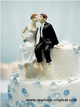 figurine-gateau-mariage-romantique-copie-1.jpg