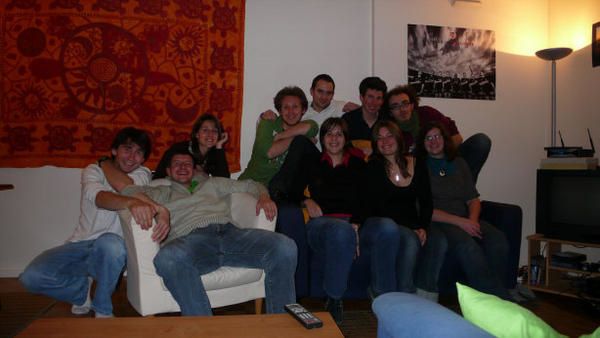 undefined