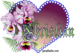 christian9.gif