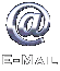 email--.gif