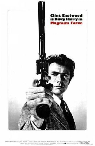 Les meilleurs films policiers américains des années 70