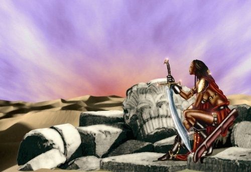 indigo-dame-ete-500x343.jpg
