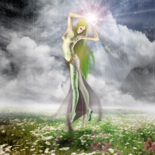 indigo-dame-printemps-500x500.jpg