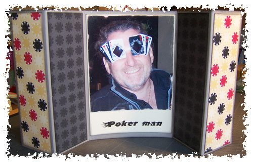 carte-poker-2.jpg