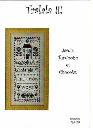 Jardin_Turquoise_et_Chocolat_-B-.jpg