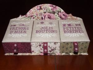 boite----tr--sor-2-copie-1.jpg
