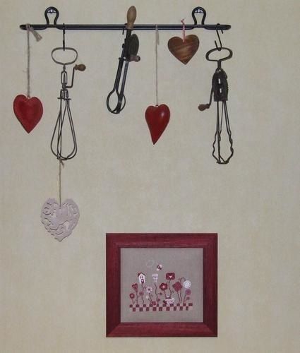 coeur-cuisine.JPG
