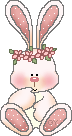cutecolorsbun4.gif