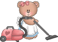 cutecolorschores2.gif