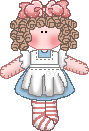 cutecolorsdoll1a.gif