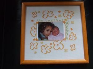lili-point-cadre-photo.jpg