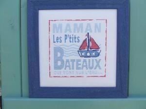lili-point-les-ptits-bat.jpg