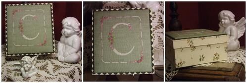 mosaicchristine-copie-1.jpg