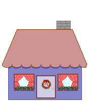 petite-maison.gif