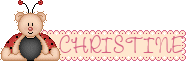 signature-CHRISTINE.gif