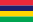33px-Flag_of_Mauritius.svg.png