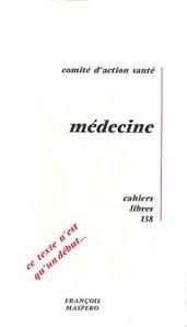 68medec-copie-1.jpg