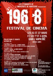 AFFICHE68nanterre-copie-1.jpg