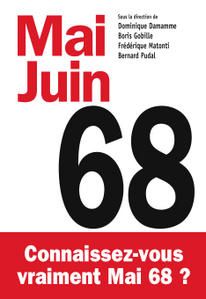 Ex---MAI-68-copie-copie-1.jpg