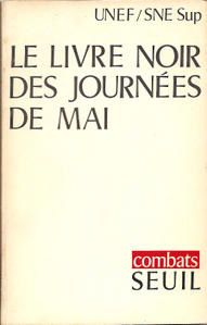 journ--e.jpg
