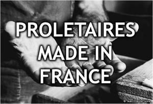 proletaires-over.jpg