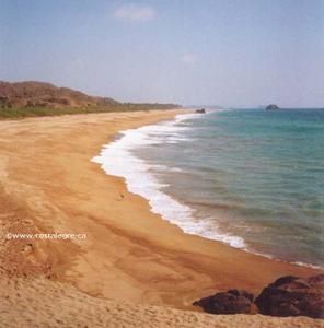 El_Tecuan_Beach_150.jpg