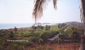 El_Tecuan_Hotel_150.jpg