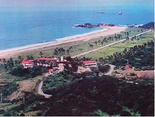 El_Tecuan_Sky_View_760.jpg