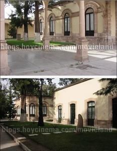 Image3.jpg