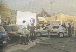 f-db3m-f3583f2.jpg