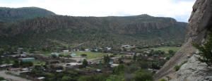 flores9.jpg
