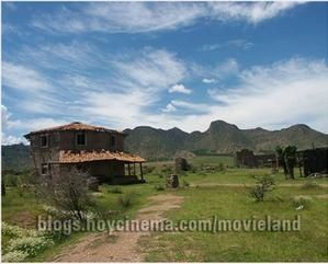 rancholajoya1.jpg