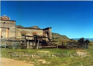 rancholajoya3.jpg