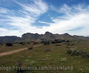 rancholajoya5-copie-1.jpg
