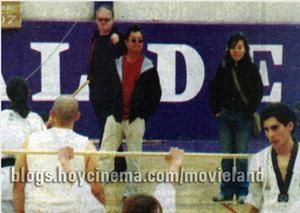 wong3-copie-1.jpg