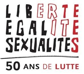 logo du planning familial