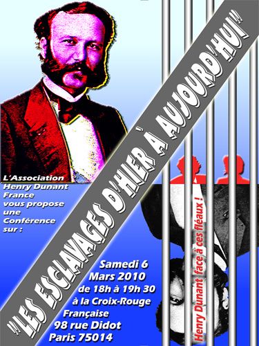 affichesclavagedesrezter.jpg