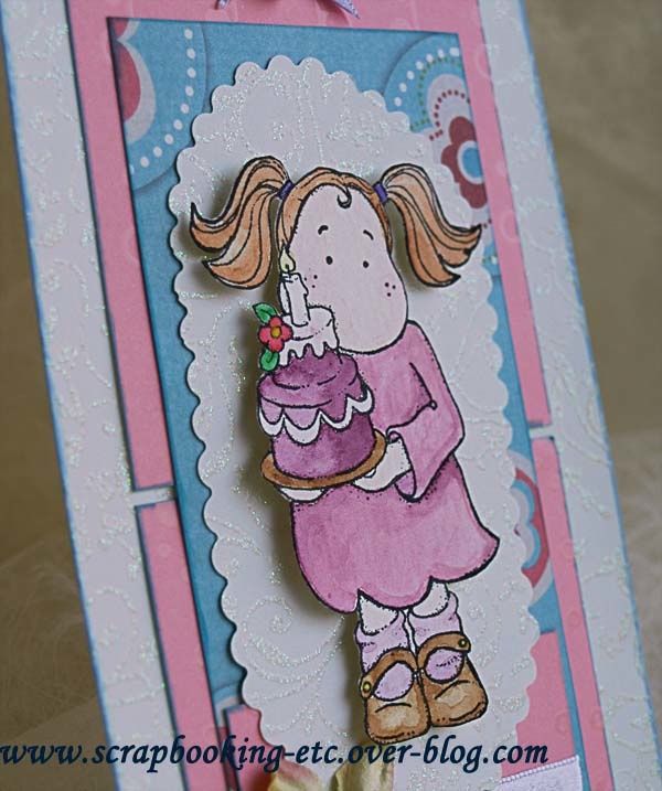 carte anniversaire magnolia carte-anniversaire magnolia rose .jpg