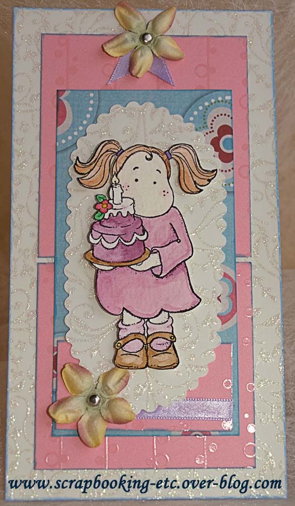 carte anniversaire magnolia carte anniversaire magnolia.jpg